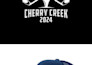 do minimalist design for sports clever golf logo